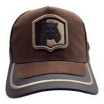 Gorra 27