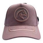 Gorra 21