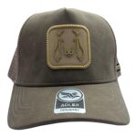 Gorra 29