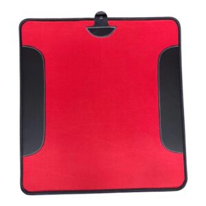 Gualdrapa Para Silla De Trabajo