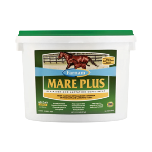 mare plus, suplementos caballos, vitaminas caballos, cuidado equino