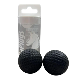 VITAPLUGS (Tapones para oídos)