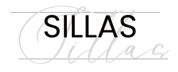 sillas